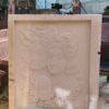 Sandstone CNC Carving Price