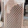 Sandstone Jali Price Per Sq Ft in India