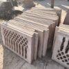 Sandstone Jali Price