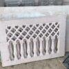 Sandstone Jali Price