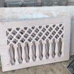 Sandstone Jali Price