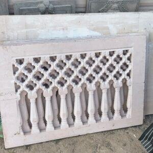 Sandstone Jali Price