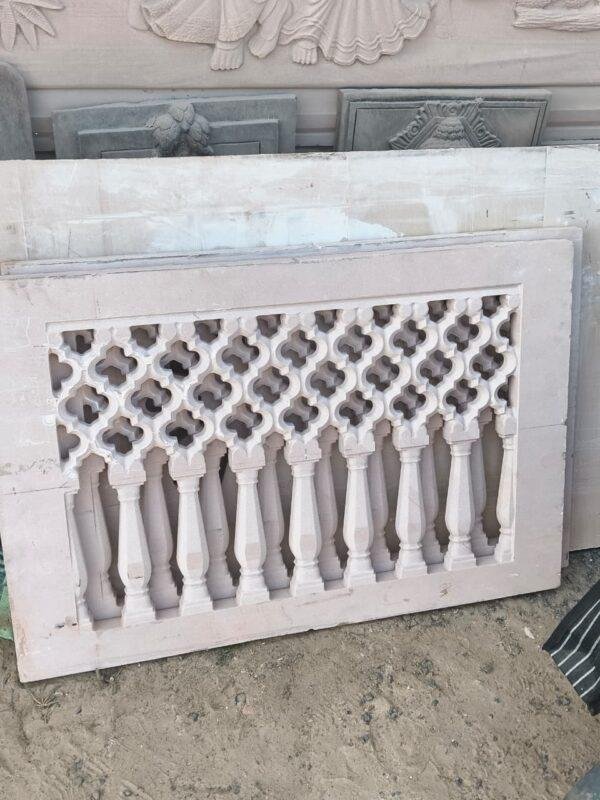Sandstone Jali Price