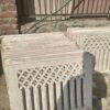 red sandstone price in India